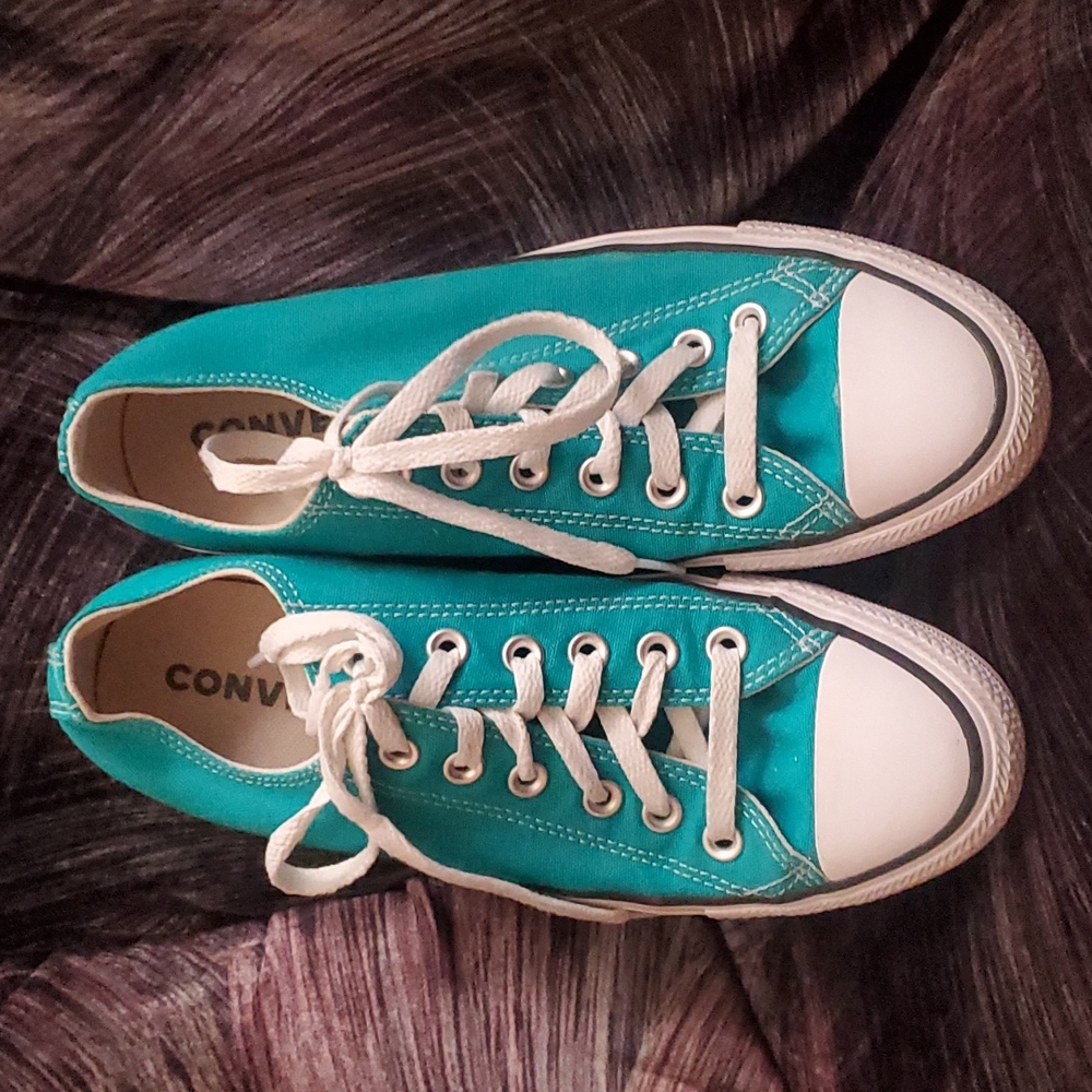 Converse Sneakers